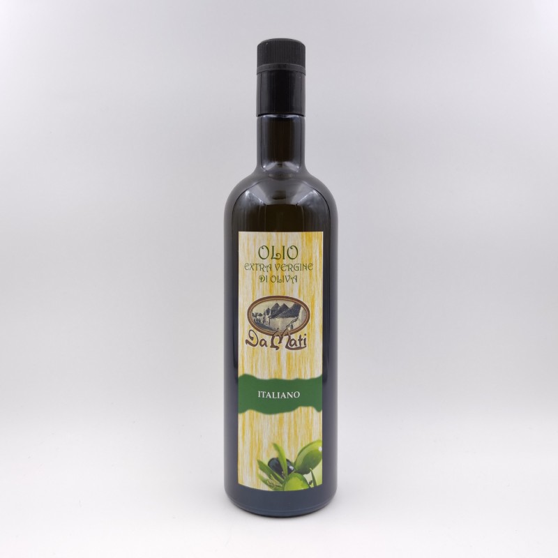 VETRO 250ml